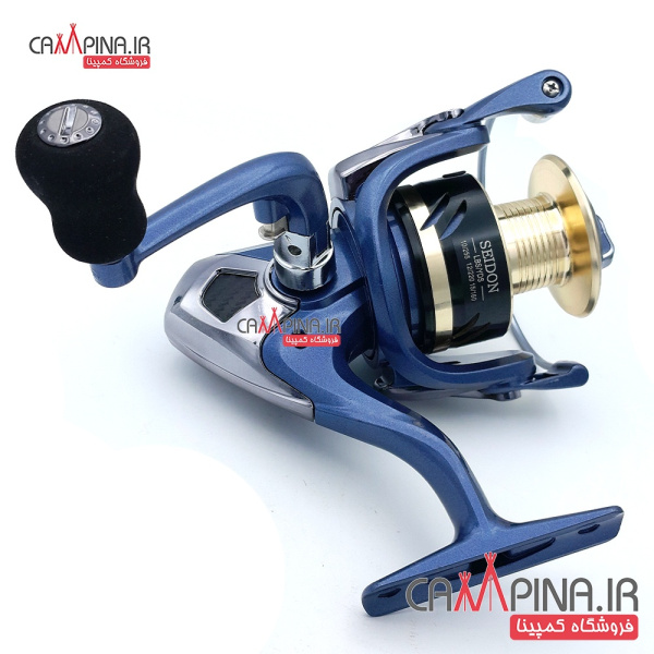 seidon-fishing-reel-br6000-3
