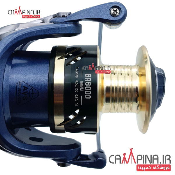 seidon-fishing-reel-br6000-6