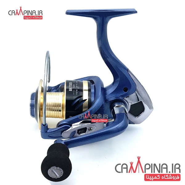 seidon-fishing-reel-br7000-2