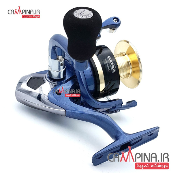 seidon-fishing-reel-br7000-3