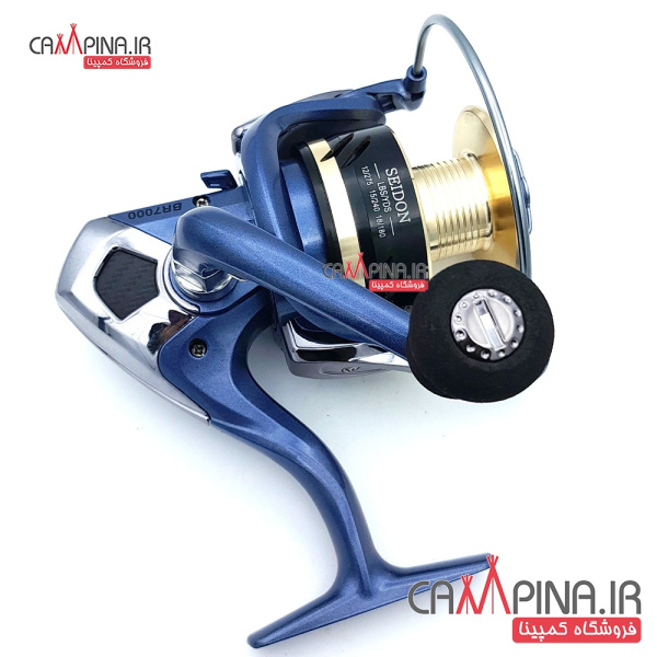 seidon-fishing-reel-br7000-5