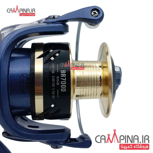 seidon-fishing-reel-br7000-6