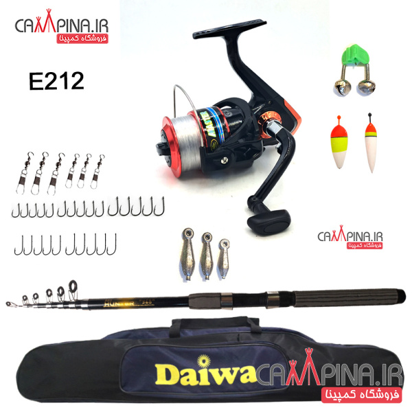 set-e212-1