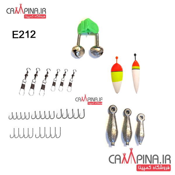 set-e212-2