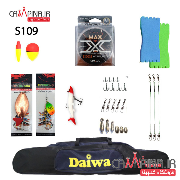 set-s109