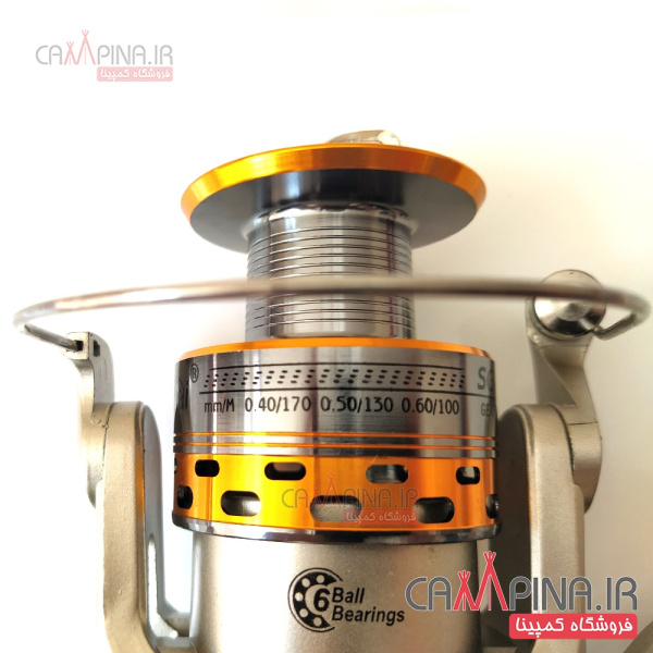 sg-6000af3