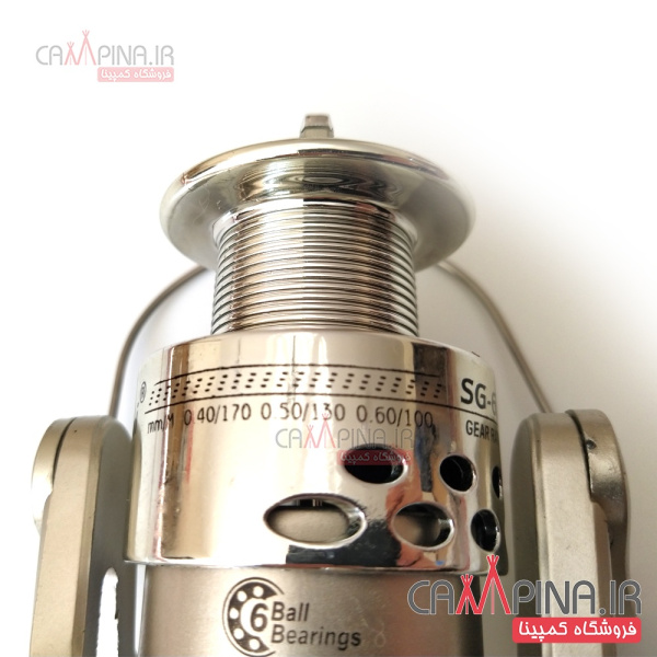 sg-6000f 3 1736805699