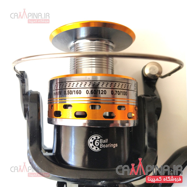 sg-7000af-3