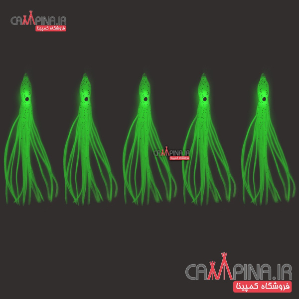 shabtab-cream-octopus-1