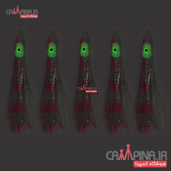 shabtab-glitter-pinky-octopus-2