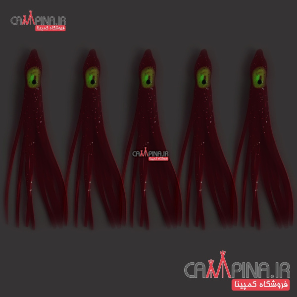 shabtab-red-octopus-1
