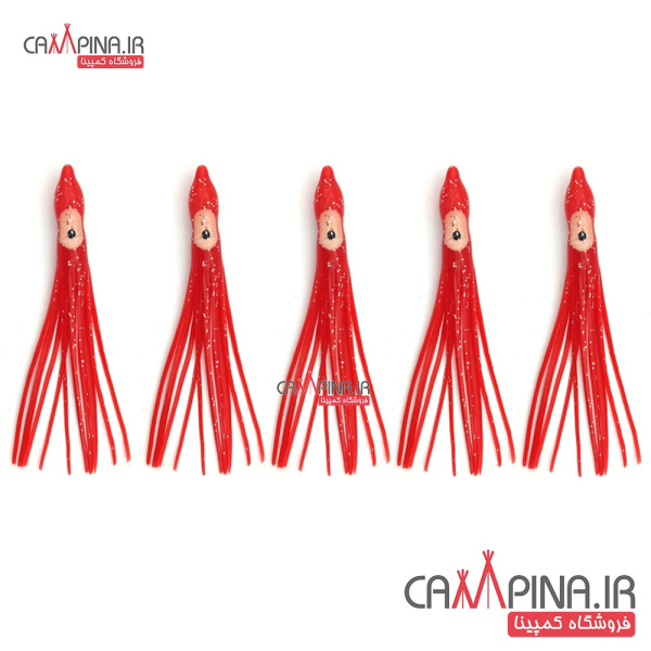 shabtab-red-octopus-2 1041741849