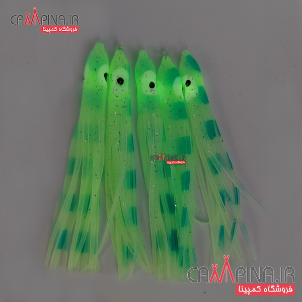 shabtab-white-blue-white-squide-3