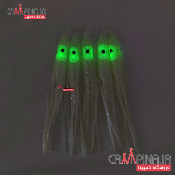 shabtab-white-squide-3