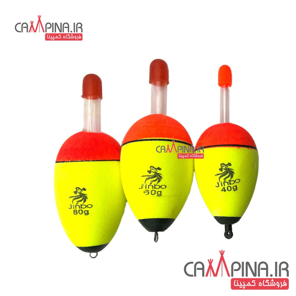 shenavarfitofag-80-60-40 1596781700