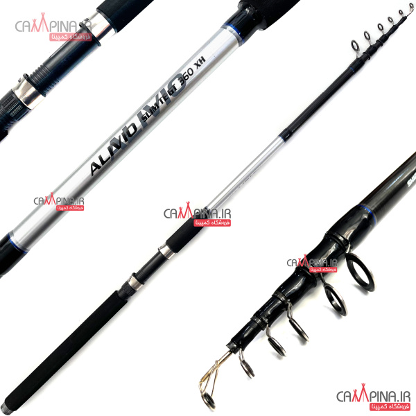 shimano-alivio-1 1331521560