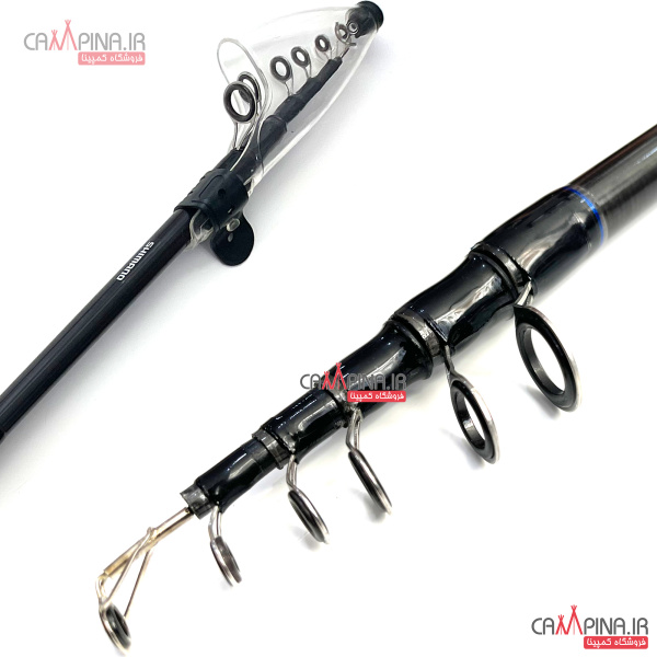 shimano-alivio-2