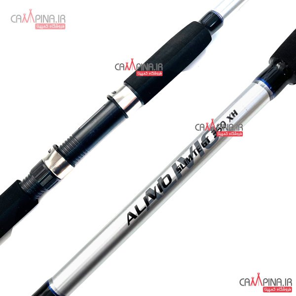 shimano-alivio-4
