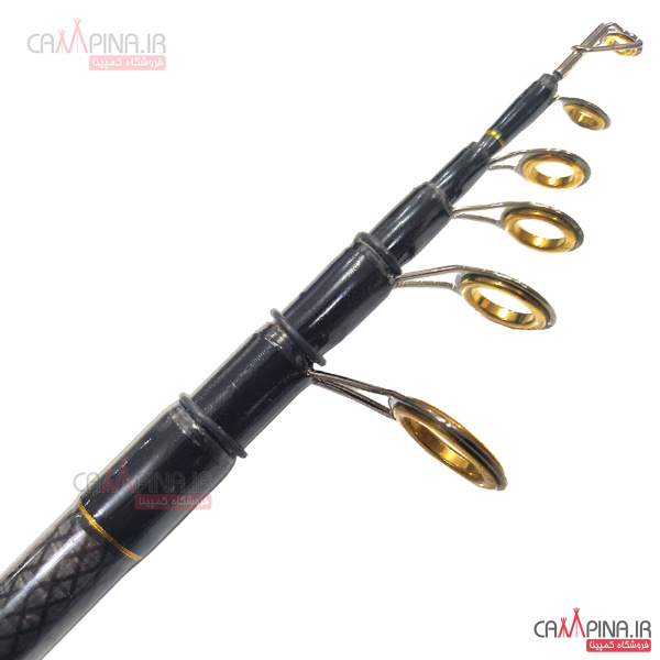 shimano-catana-240-2