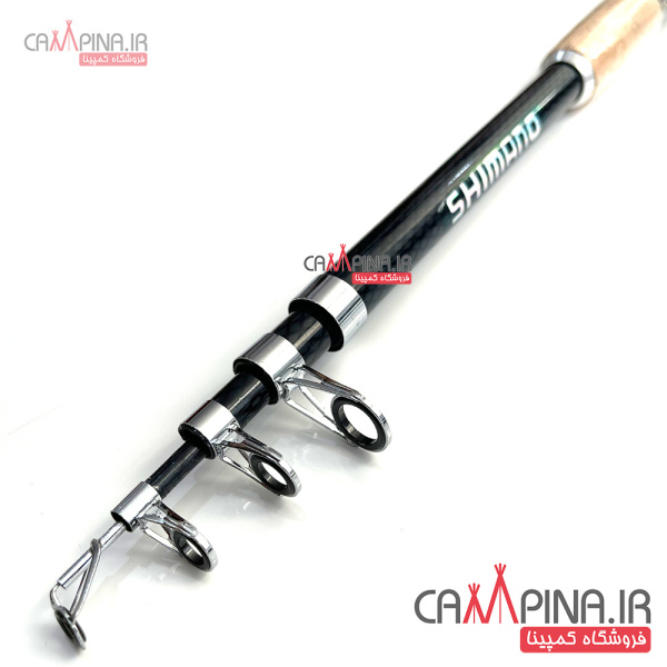 shimano-catana-240-2 1183163310