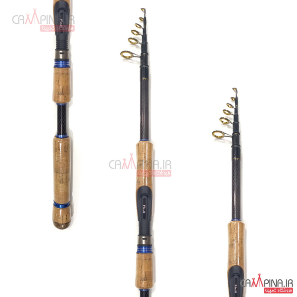 shimano-catana-240-4