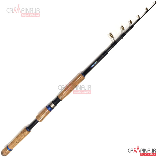 shimano-catana-240-6