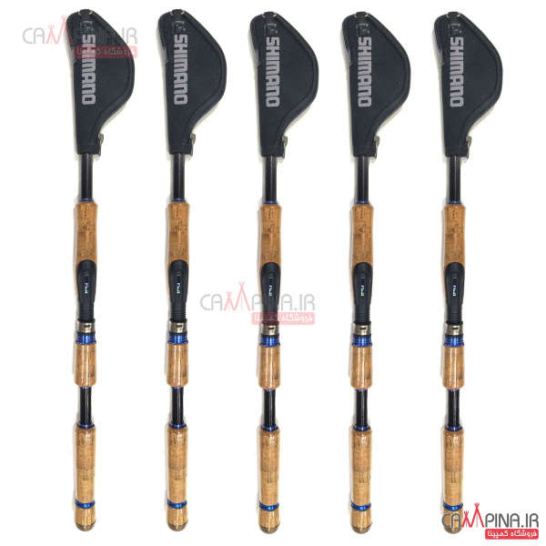 shimano-catana-240-8