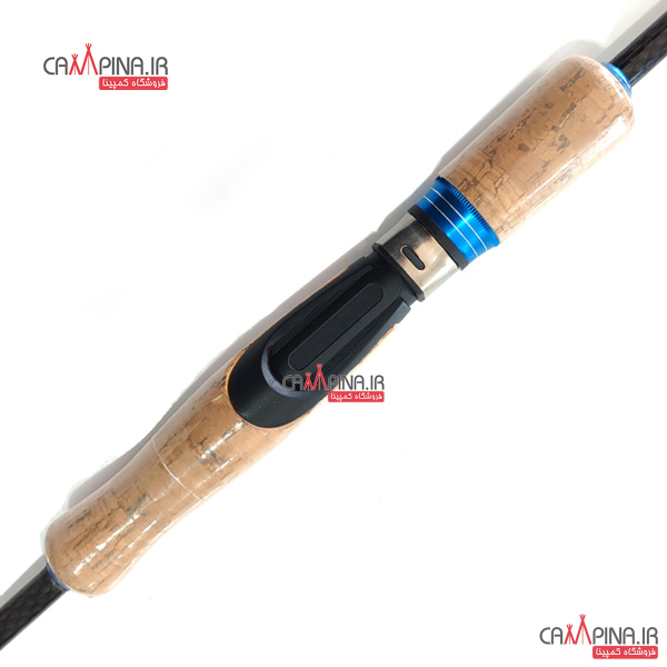 shimano-catana-rod-180-2