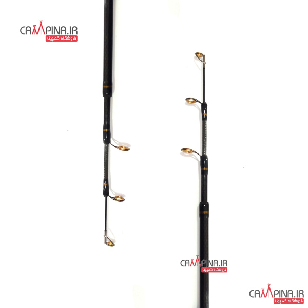 shimano-catana-rod-180-3