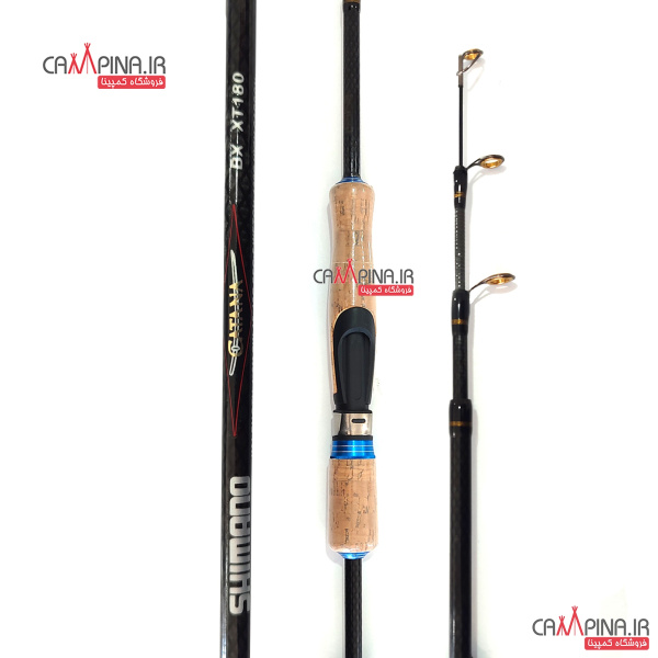 shimano-catana-rod-180-4