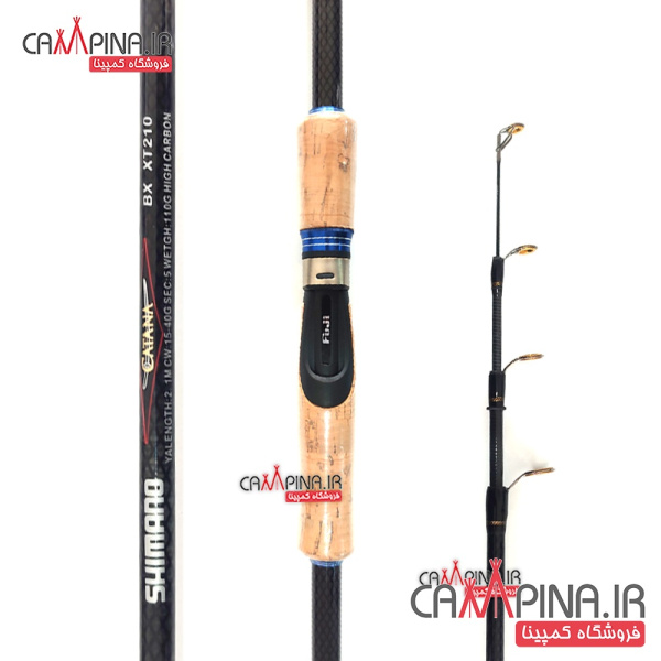 shimano-catana-rod-2 10-3