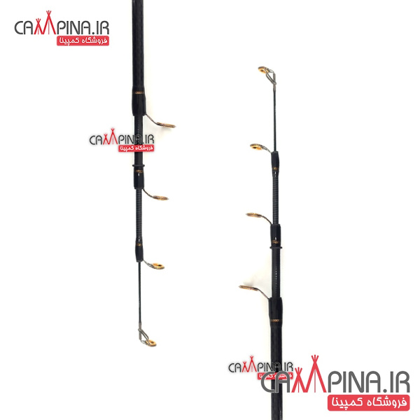 shimano-catana-rod-2 10-4