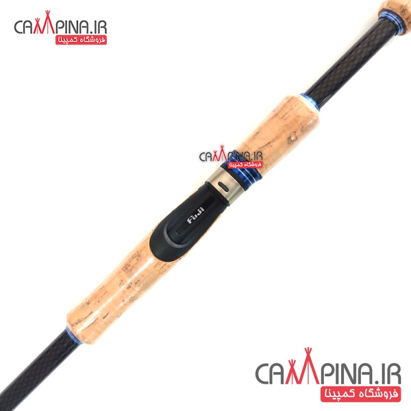 shimano-catana-rod-2 70-2