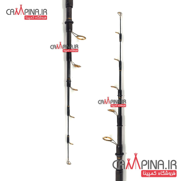 shimano-catana-rod-2 70-4