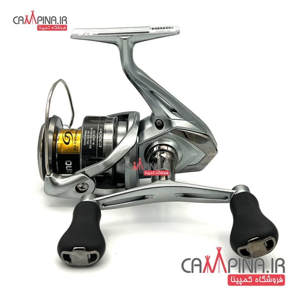 shimano-fishing-reel-c3000-2 1075434896