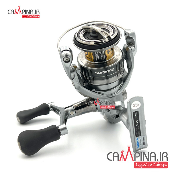 shimano-fishing-reel-c3000-3 1298063369