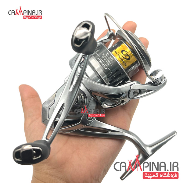 shimano-fishing-reel-c3000-4 326874877