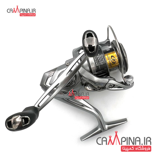 shimano-fishing-reel-c3000-5 22733608