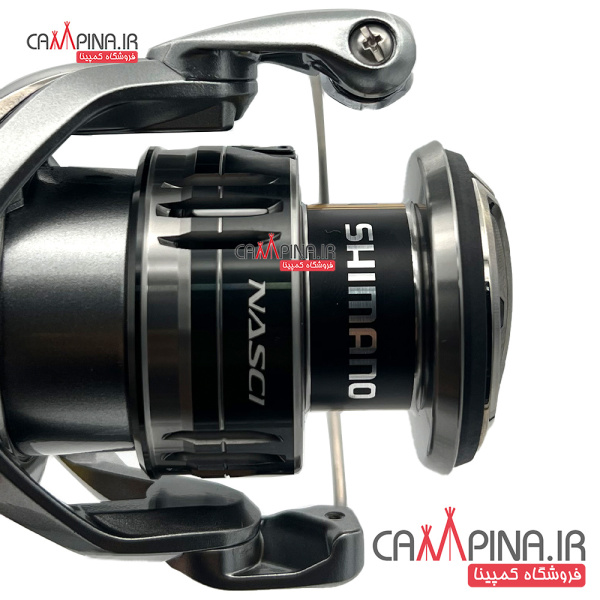 shimano-fishing-reel-c3000-6 1589207034