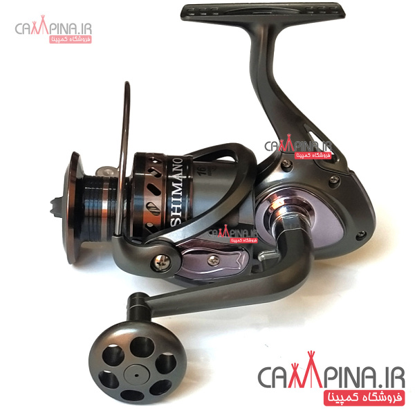 shimano-hs6000-2