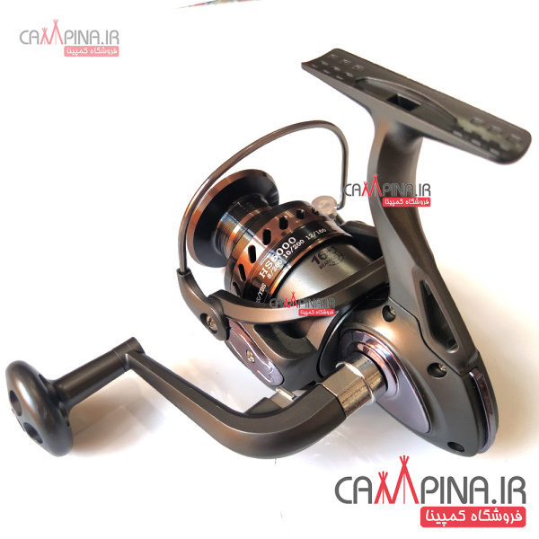 shimano-hs6000-3