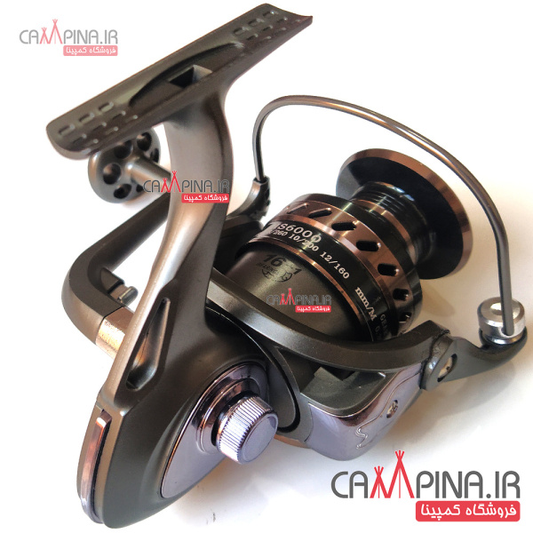 shimano-hs6000-4