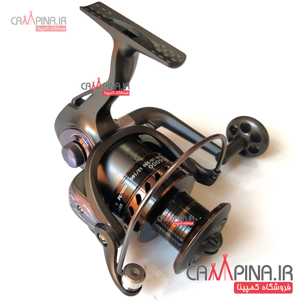 shimano-hs6000-5