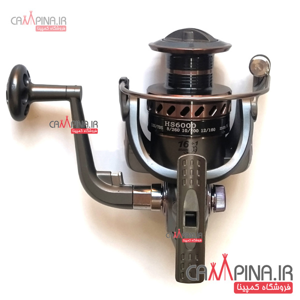 shimano-hs6000-6