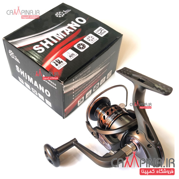 shimano-hs6000-7