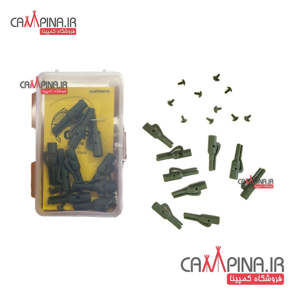 shimano-leadclips-1