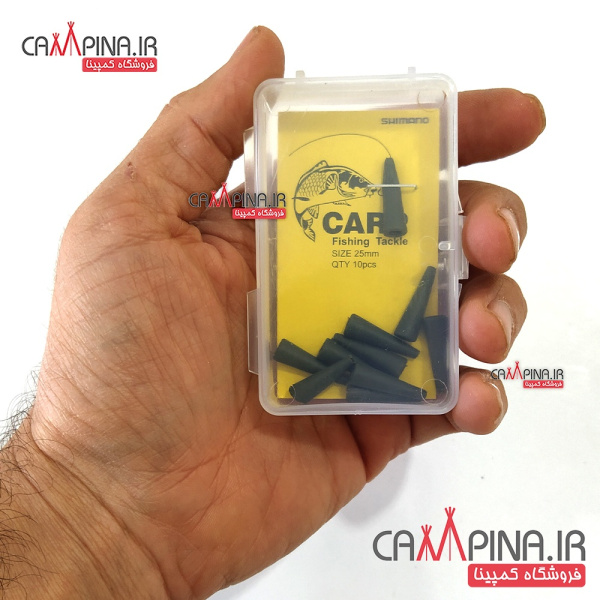 shimano-tail-rubber2 798826759