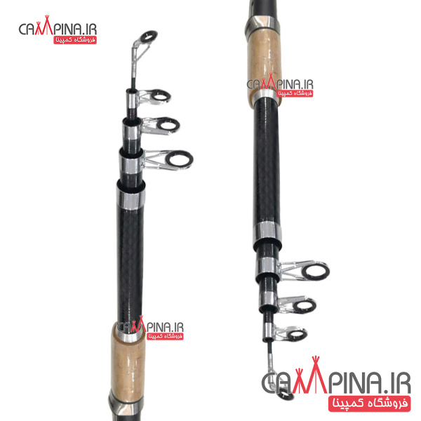 shimano-telescopic-fishing-rod-1 80-3