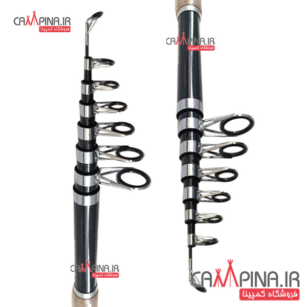 shimano-telescopic-fishing-rod-3 90-3