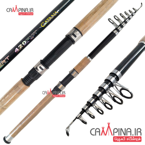 shimano-telescopic-fishing-rod-4 20-1